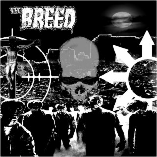 The Breed