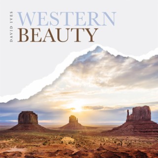 Western Beauty