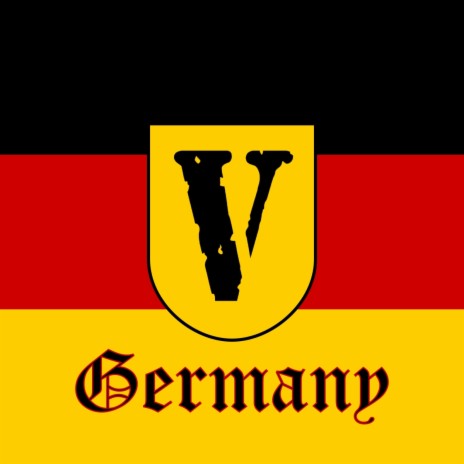 Germany | Boomplay Music