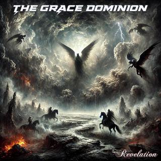 The Grace Dominion