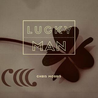 Lucky Man lyrics | Boomplay Music