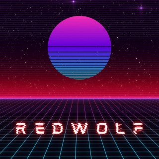 Redwolf