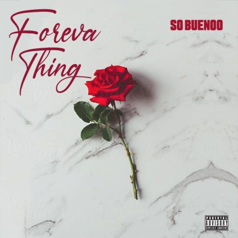 Foreva Thing | Boomplay Music