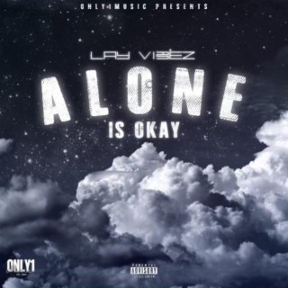 Alone Is Okay