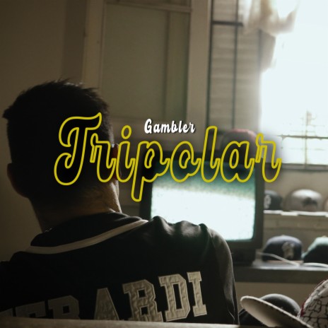 Tripolar (Gambler, VT Prod.) | Boomplay Music