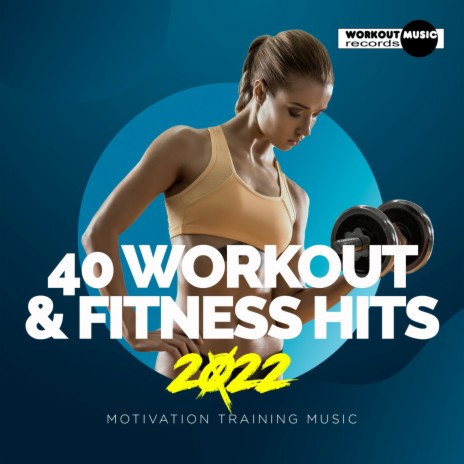 Wellerman (Workout Mix Edit 140 bpm)