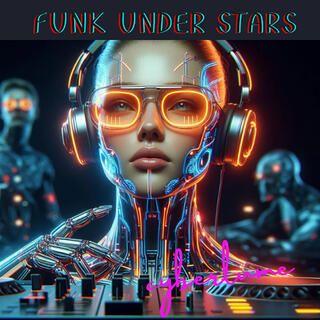 Funk Under Stars