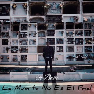 La muerte no es el final