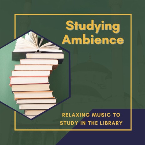 Essential Study | Boomplay Music
