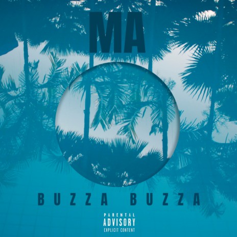 Buzza Buzza | Boomplay Music