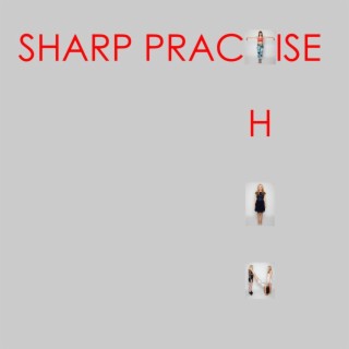 Sharp Practise