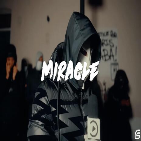 Miracle | Boomplay Music