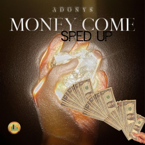 Money Come (Zoomed) ft. Lord VeeJay