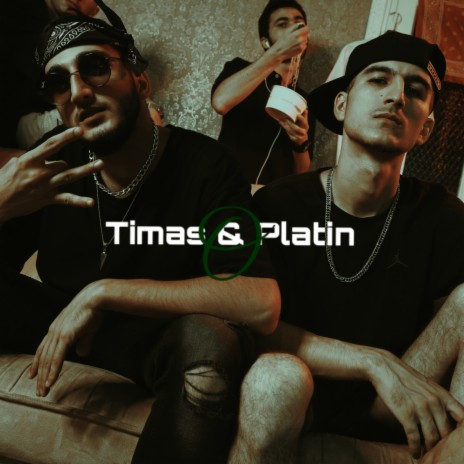 O ft. Platin | Boomplay Music