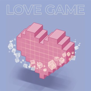 Love Game