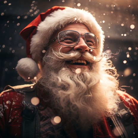 Stille Nacht ft. Kerstliedjes & Kerstmis Muziek