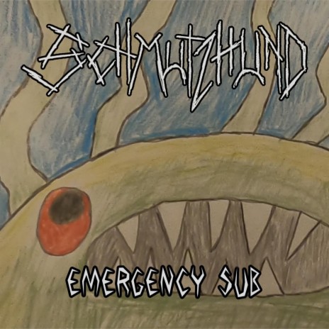 Emergency Sub | Boomplay Music