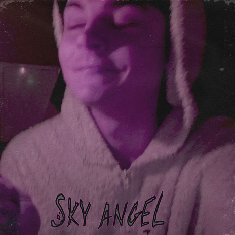 Sky Angel | Boomplay Music