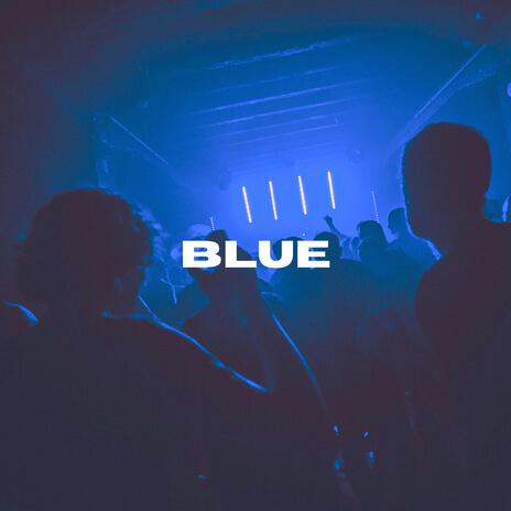 Blue | Boomplay Music