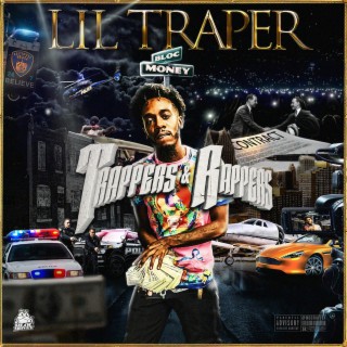 Lil Traper