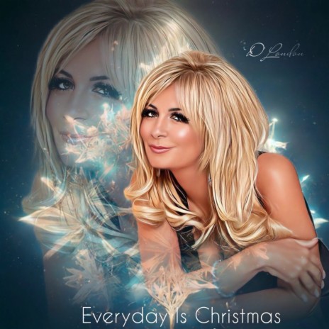 Everyday Is Christmas | Boomplay Music