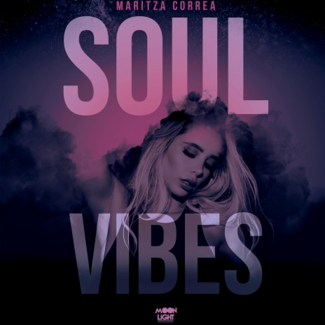 Soul Vibes | Boomplay Music