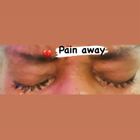 Pain away