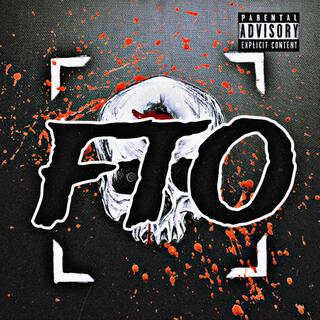 FTO