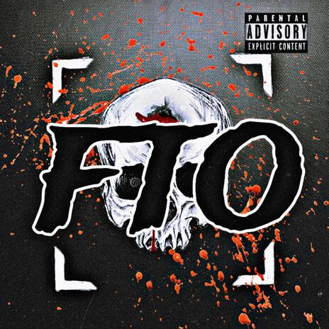 FTO | Boomplay Music