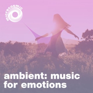 Ambient: Music For Emotions