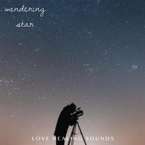 Wandering Star | Boomplay Music