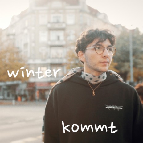 Winter kommt | Boomplay Music