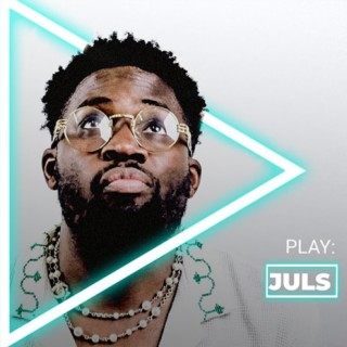 Play: Juls | Boomplay Music
