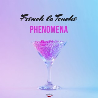 Phenomena