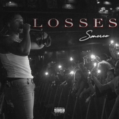 Losses