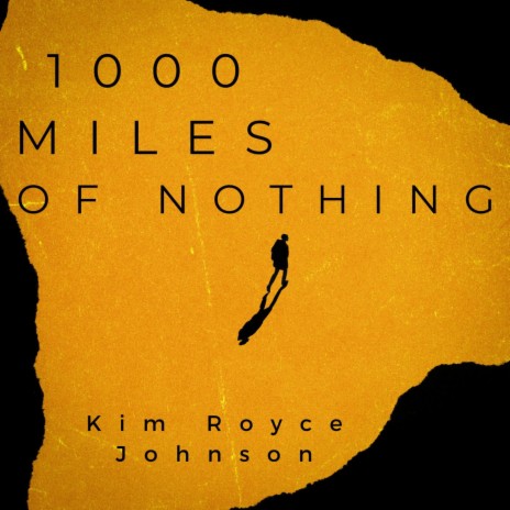 1000 Miles Of Nothing | Boomplay Music