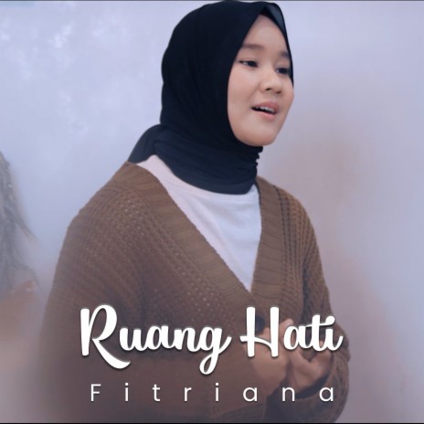 Ruang Hati | Boomplay Music