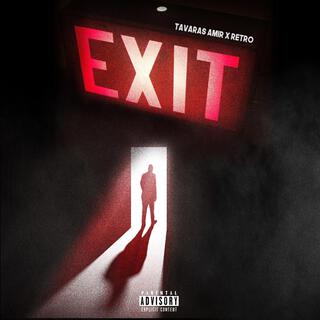 Exit