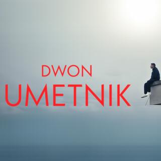 Umetnik lyrics | Boomplay Music