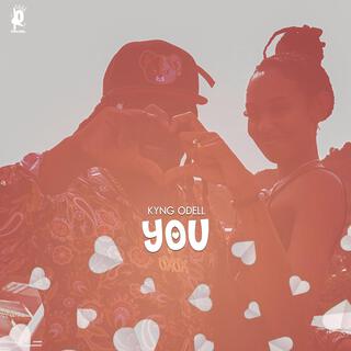 YOU lyrics | Boomplay Music