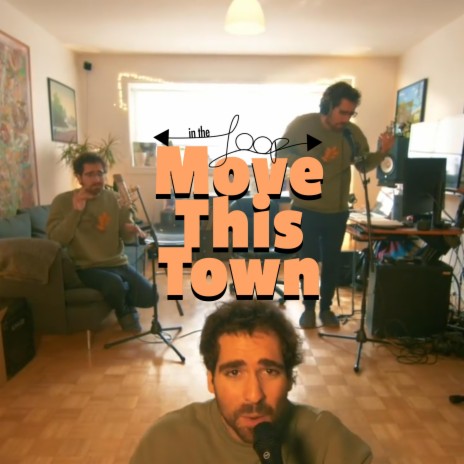 Move This Town