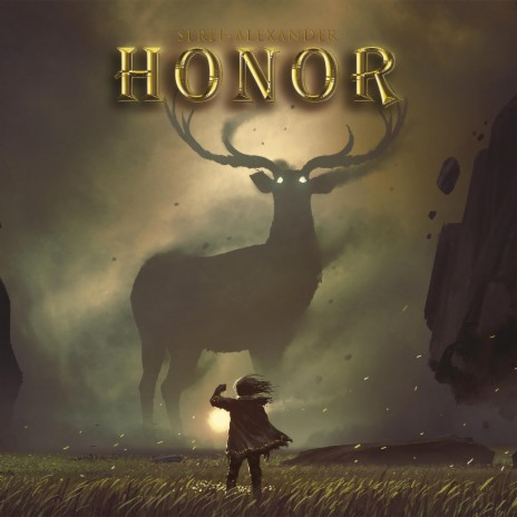 Honor | Boomplay Music