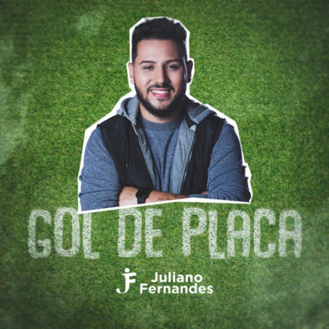 Gol de Placa | Boomplay Music