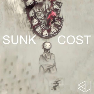 Sunk Cost