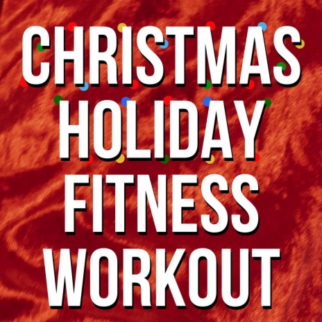 Joy to the World (Fitness Dance Mix) | Boomplay Music