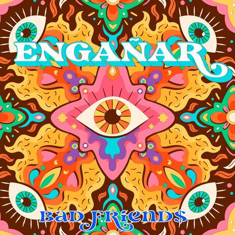 Engañar | Boomplay Music