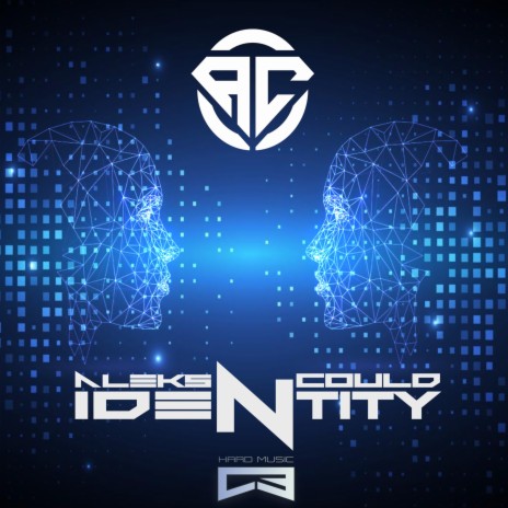 Identity ft. Could | Boomplay Music