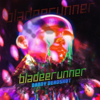 bladeerunner