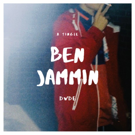 Ben Jammin | Boomplay Music