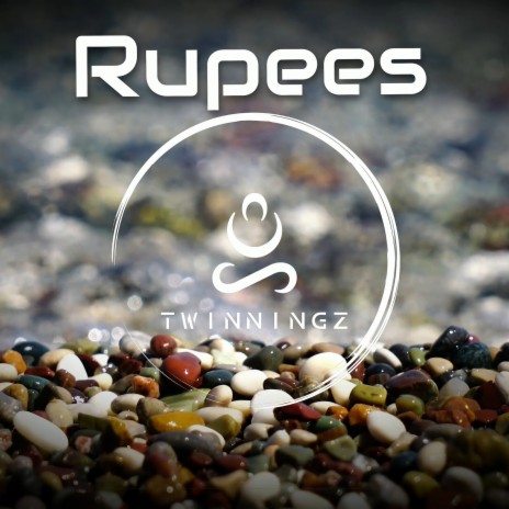 Rupees | Boomplay Music